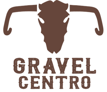 Gravel Centro