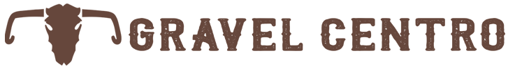 Gravel Centro